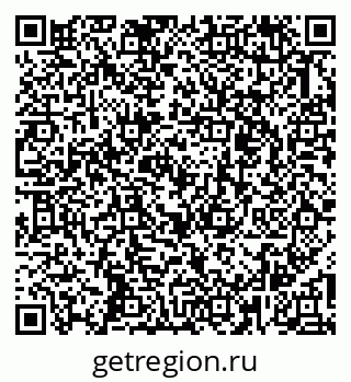 79263228539