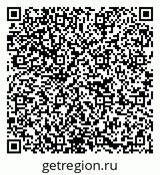 79263228540