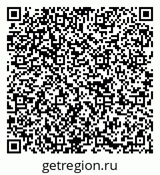 79263228542