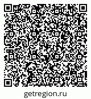 79263228543
