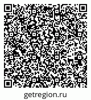 79263228546