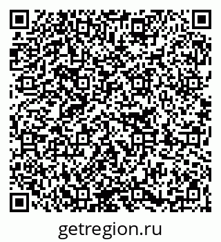 79263228547