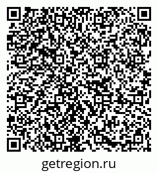 79263228548
