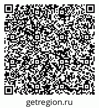 79263228551