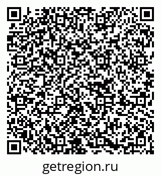79263228557