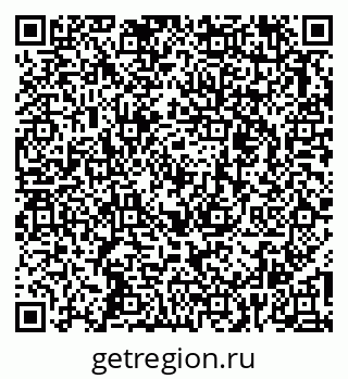 79263228561