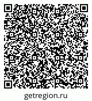79263228562