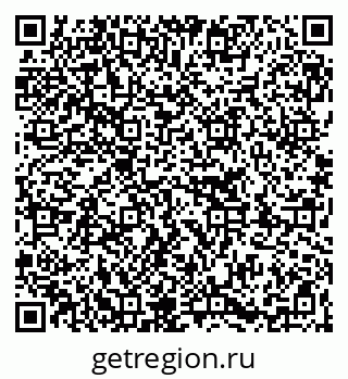 79263228563
