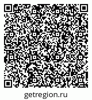 79263228565