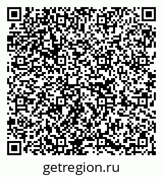 79263228566