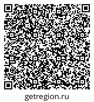 79263228569