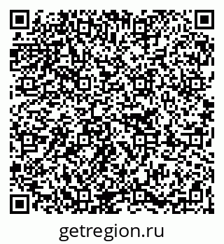 79263228570