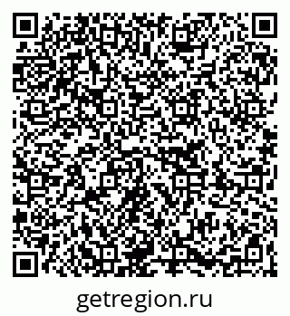 79263228573