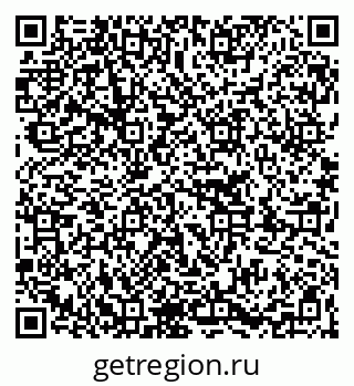 79263228574