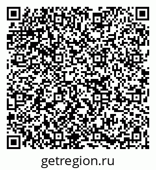 79263228576