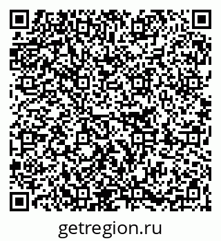 79263228579
