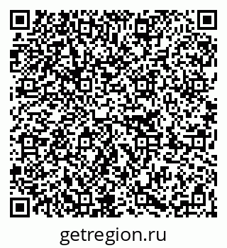 79263228580
