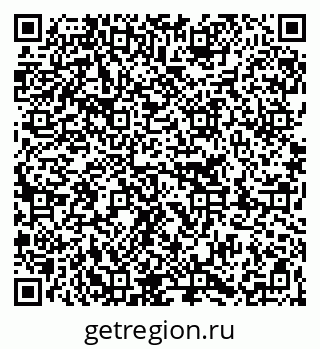 79263228581