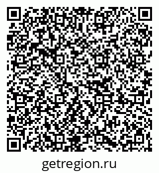 79263228587