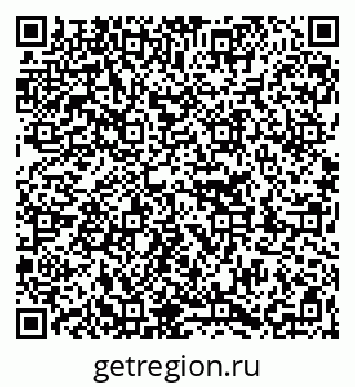 79263228591