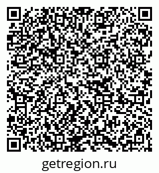 79263228593