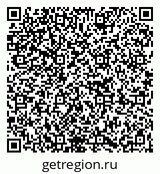 79263228596