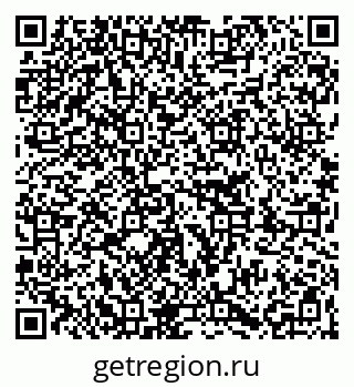 79263228599