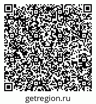 79263228601