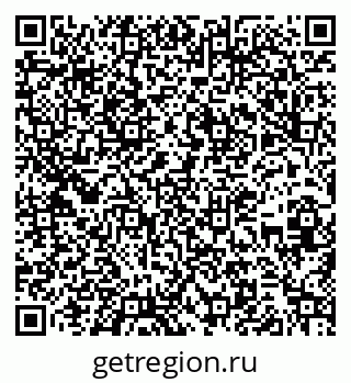 79263228602