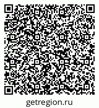 79263228605