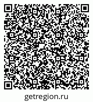 79263228610