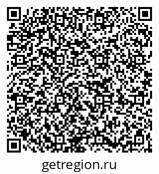 79263228611