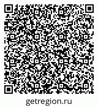 79263228612
