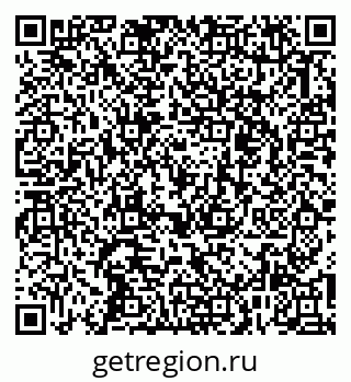 79263228614