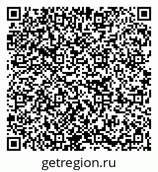 79263228615