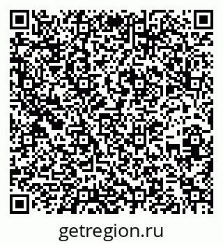 79263228617