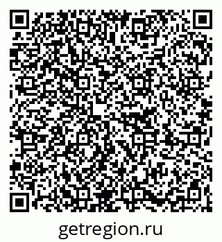 79263228618