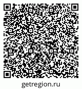 79263228619