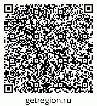 79263228621