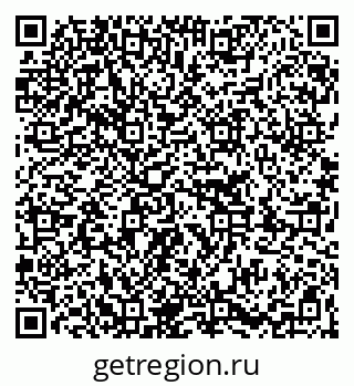 79263228622