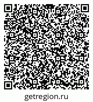79263228623