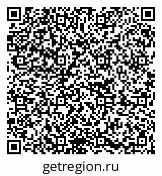 79263228625