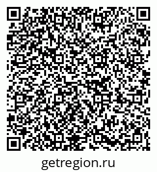 79263228627