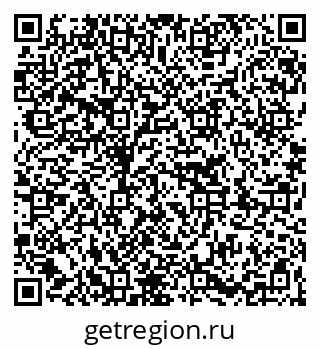 79263228628