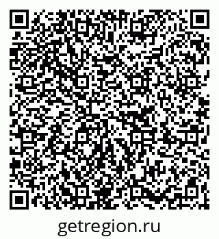 79263228630