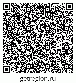 79263228631