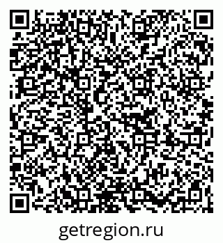 79263228634