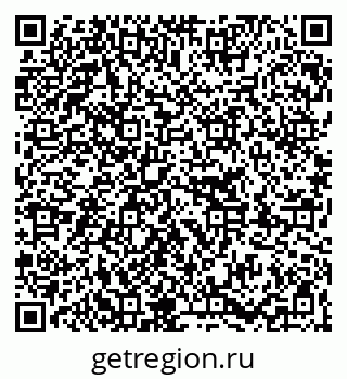 79263228636