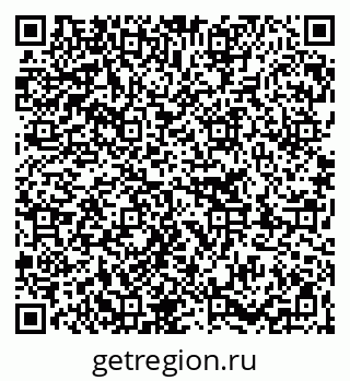 79263228637