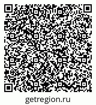79263228638